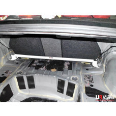 Rear Strut Bar Subaru Legacy B4 2.0T (2003)