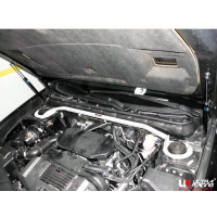 Strut Bar Subaru Legacy BM (5th Gen) 3.6R 4WD (2011)