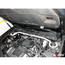 Strut Bar Subaru Outback 2.5 N/A 4WD (2011)