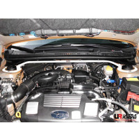 Strut Bar Subaru XV (2011-2017)