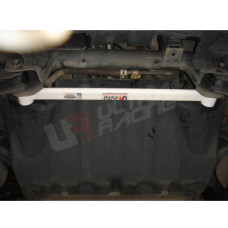 Front Lower Bar Suzuki APV