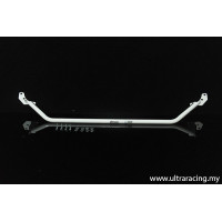 Strut Bar Suzuki Ertiga (2WD) 1.4 (2012)