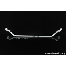 Strut Bar Suzuki Ertiga (2WD) 1.4 (2012)