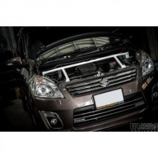 Strut Bar Suzuki Ertiga (2WD) 1.4 (2012)