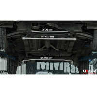 Sway Bar Suzuki Ertiga (2WD) 1.4 (2012) Rear