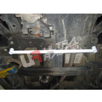 Front Lower Bar Suzuki Grand Vitara 2.0 (J20A)