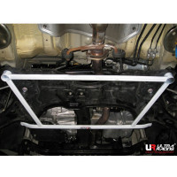 Front Lower Bar Suzuki SX4