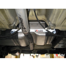 Rear Lower Bar Suzuki SX4