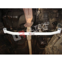 Front Lower Bar Suzuki Swift (1989 - 1994)