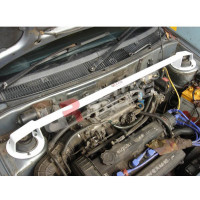 Strut Bar Suzuki Swift (1989 - 1994)