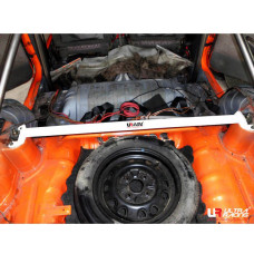 Rear Strut Bar Suzuki Swift (1989 - 1994)