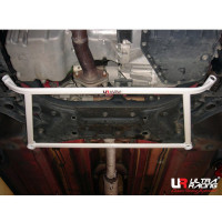 Front Lower Bar Suzuki Swift (2004)