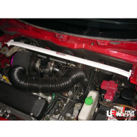 Strut Bar Suzuki Swift (2004)