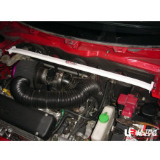 Strut Bar Suzuki Swift (2004)