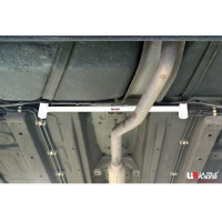 Middle Lower Bar Suzuki Swift (2004)