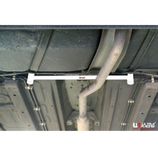 Middle Lower Bar Suzuki Swift (2004)