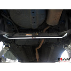 Sway Bar Suzuki Swift (2004) Rear