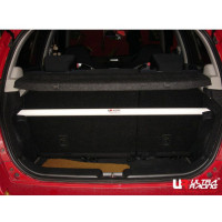 Rear Strut Bar Suzuki Swift (2004)