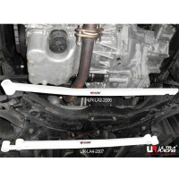 Front Lower Bar Suzuki Swift (3rd Gen) 1.2 (2010)