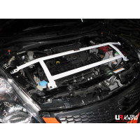 Strut Bar Suzuki Swift (3rd Gen) 1.4 2WD (2012)