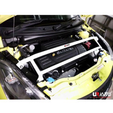 Strut Bar Suzuki Swift Sport (3rd Gen) 1.6 (2010)