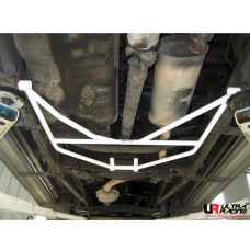 Rear Lower Bar Tata Telcoline 2.0