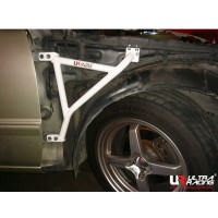 Fender Brace Toyota AE 111