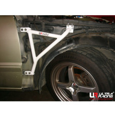 Fender Brace Toyota AE 101