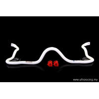 Front Anti-roll Bar Toyota AE 111