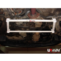Front Lower Bar Toyota AE 101