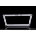 Front Lower Bar Toyota AE 101