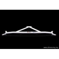 Strut Bar Toyota AE 111