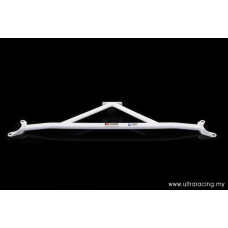 Strut Bar Toyota AE 101