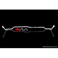 Sway Bar Toyota AE 111 Rear