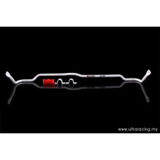 Sway Bar Toyota AE 111 Rear