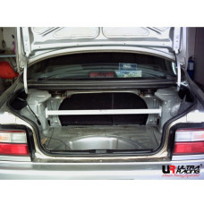 Rear Strut Bar Toyota AE 92