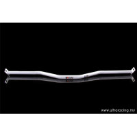 Rear Cross Bar Toyota AE 101