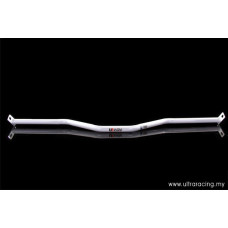 Rear Cross Bar Toyota AE 111