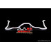Front Anti-roll Bar Toyota AE 80 1.6 (1983)