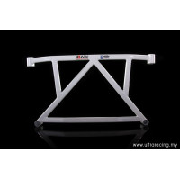 Front Lower Bar Toyota AE 82