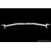 Strut Bar Toyota AE 80 1.6 (1985)