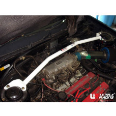 Strut Bar Toyota AE 80 1.6 (1985)