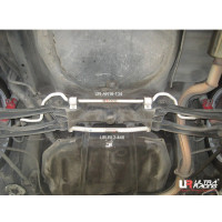 Sway Bar Toyota AE 80 1.6 (1985) Rear