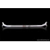 Rear Strut Bar Toyota AE 80 1.6 (1983)