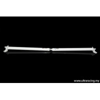 Rear Strut Bar Toyota AE 82