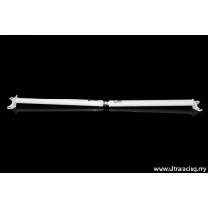 Rear Strut Bar Toyota AE 82