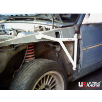 Fender Brace Toyota AE 86