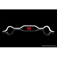 Front Anti-roll Bar Toyota AE 86