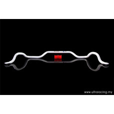 Front Anti-roll Bar Toyota AE 86