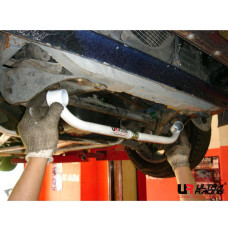 Front Lower Bar Toyota KE 70